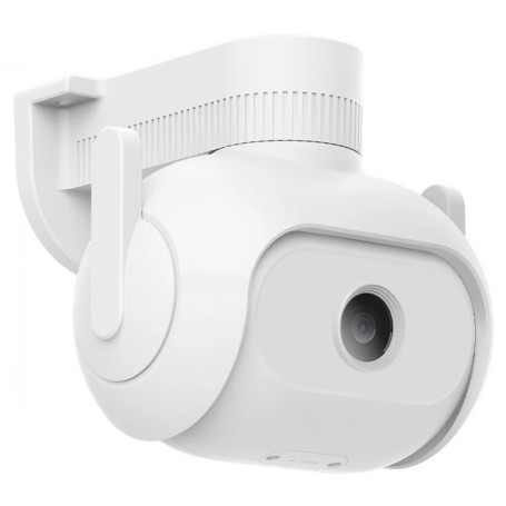 Xiaomi Imilab EC5 Floodlight Camera 2K