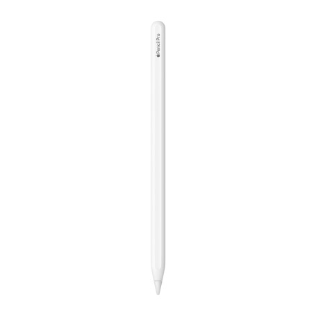 Apple Pencil Pro - Fehér Gyártói garancia