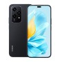 Honor 200 Lite 5G DS 256GB (8GB RAM) - Fekete