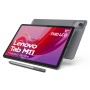 Lenovo Tab M11 G88 TB-330FU 11.0" WIFI + LTE 128GB (4GB RAM) - Szürke  + Active Stylus (ZADA0217GR)