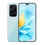 Honor 200 Lite 5G DS 256GB (8GB RAM) - Zöld Gyártói Garancia