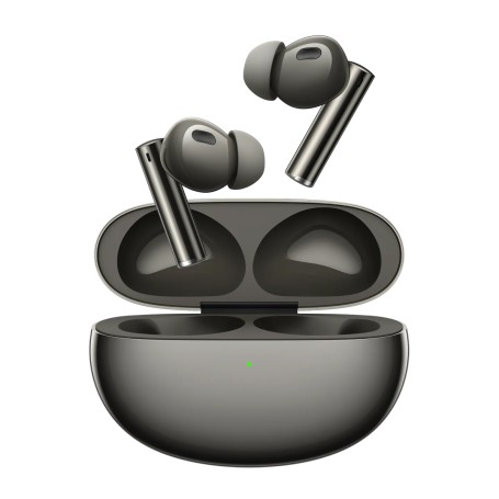 Realme Buds Air 6 Pro - Fekete