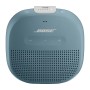 Bose SoundLink Micro - Kék