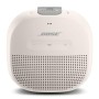 Bose SoundLink Micro - Fehér