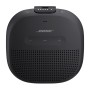 Bose SoundLink Micro - Fekete