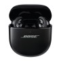 Bose QuietComfort Ultra Earbuds - Fekete