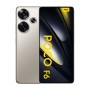 Xiaomi Poco F6 5G DS 256GB (8GB RAM) - Szürke