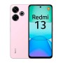 Xiaomi Redmi 13 DS 256GB (8GB RAM) - Rózsaszín