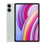 Xiaomi Redmi Pad Pro 12.1" WIFI 128GB (6GB RAM) - Zöld