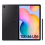 Samsung SM-P625 Galaxy Tab S6 Lite (2024) 10.4" WIFI  64GB (4GB RAM) - Szürke