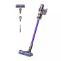 Dyson V11 Advanced