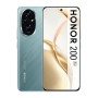 Honor 200 5G DS 256GB (8GB RAM) - Zöld Gyártói Garancia