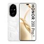 Honor 200 Pro 5G DS 512GB (12GB RAM) - Fehér