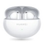 Huawei FreeBuds 6i - Fehér Gyártói Garancia