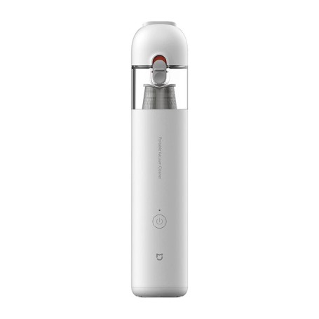 Xiaomi Mi Vacuum Cleaner mini - Fehér