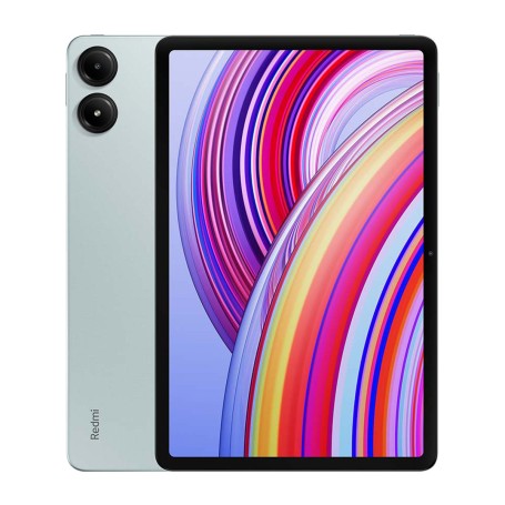 Xiaomi Redmi Pad Pro 12.1" WIFI 256GB (8GB RAM) - Kék