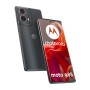 Motorola XT2427-2 Moto G85 5G DS 256GB (8GB RAM) - Szürke Gyártói Garancia