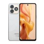 Ulefone Note 18 Ultra 5G DS 256GB (6GB RAM) - Fehér