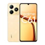 Realme C61 DS 128GB (6GB RAM) - Arany