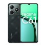 Realme C61 DS 256GB (6GB RAM) - Zöld