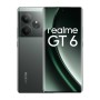 Realme GT6 5G DS 256GB (8GB RAM) - Zöld