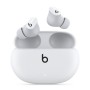 Apple Beats Studio Buds - Fehér