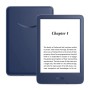 Amazon Kindle 2022 (11th gen.) 16GB