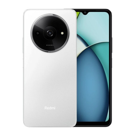 Xiaomi Redmi A3x DS 128GB (4GB RAM) - Fehér