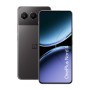 OnePlus Nord 4 5G DS 512GB (16GB RAM) - Fekete