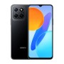 Honor X6b DS 128GB (4GB RAM) - Fekete