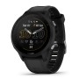 Garmin Forerunner 955 (010-02638-30) - Fekete