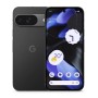 Google Pixel 9 5G 256GB (12GB RAM) - Fekete