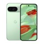 Google Pixel 9 5G 256GB (12GB RAM) - Zöld