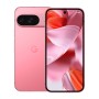 Google Pixel 9 5G 128GB (12GB RAM) - Rózsaszín