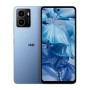 HMD Pulse DS 64GB (4GB RAM) - Kék Gyártói Garancia