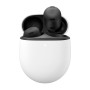 Google Pixel Buds Pro - Szürke