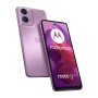 Motorola XT2423-3 Moto G24 DS 128GB (8GB RAM) - Rózsaszín