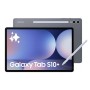 Samsung SM-X820N Galaxy Tab S10+ 12.4" WIFI 256GB (12GB RAM) - Szürke Gyártói Garancia