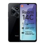 Xiaomi Redmi 14C DS 128GB (4GB RAM) - Fekete