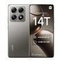 Xiaomi 14T 5G DS 256GB (12GB RAM) - Szürke