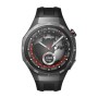 Huawei Watch GT 5 Pro 46mm - Fekete