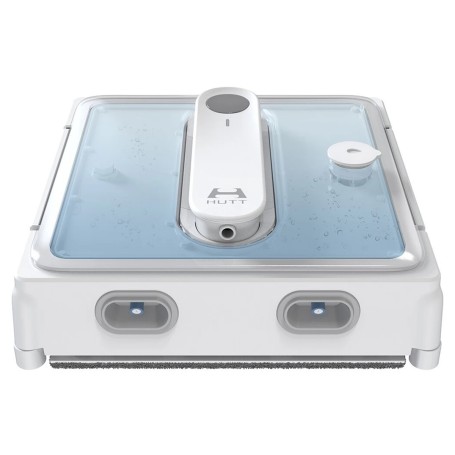 HUTT W9 Window Cleaning Robot - Fehér