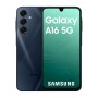 Samsung A166B Galaxy A16 5G DS 128GB (4GB RAM) - Fekete