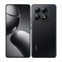 Xiaomi 14T Pro 5G DS 1024GB (12GB RAM) - Fekete