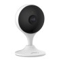 IMOU CUE2 Indoor Camera 1080p 2MP - Fehér