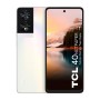 TCL T612B DS 40 NXTPAPER DS 256GB (8GB RAM) - Fehér