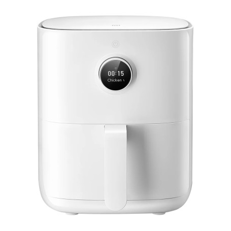 Xiaomi Smart Air Fryer 3.5L () BHR4849EU