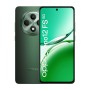 Oppo Reno12 FS 5G DS 512GB (12GB RAM) - Fekete-Zöld