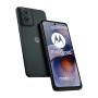 Motorola XT2435-2 Moto G55 5G DS 256GB (8GB RAM) - Szürke Gyártói Garancia