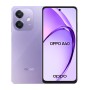 Oppo A40 DS 128GB (4GB RAM) - Lila